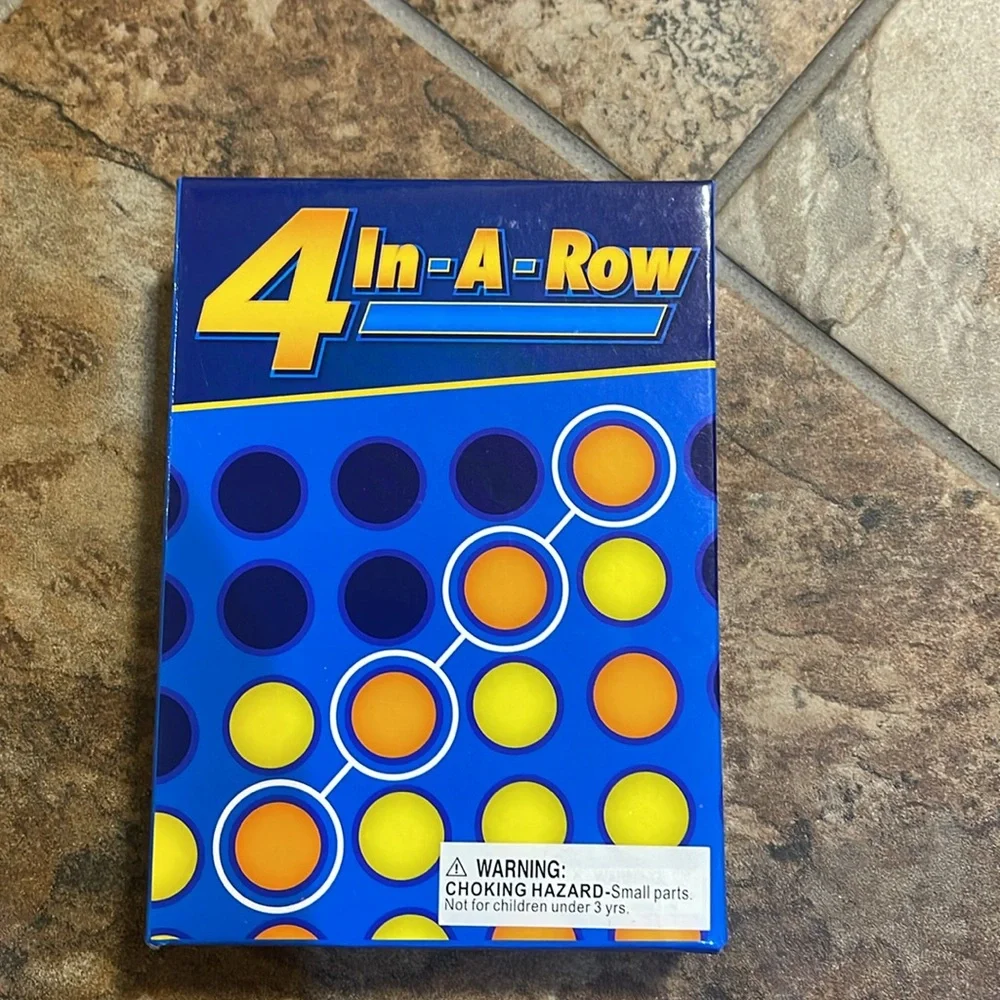 Kids game bundle. - Picture 9 of 9